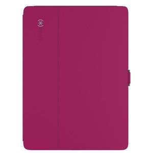 iPadPro StyleFolio Case & Stand